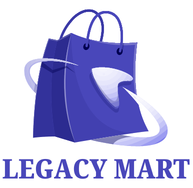 LEGACY MART